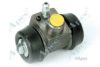 APEC braking BCY1456 Wheel Brake Cylinder